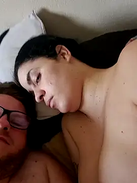 Purple_Mario webcam