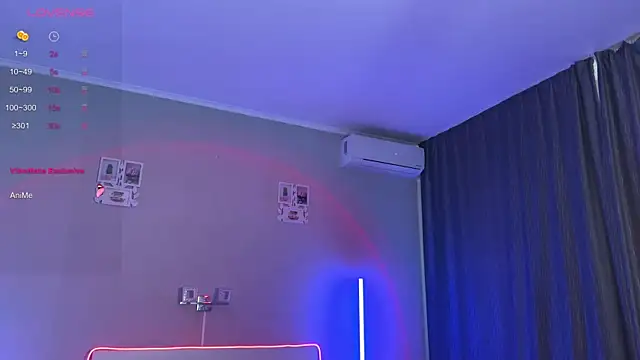 Katherine___Ross webcam