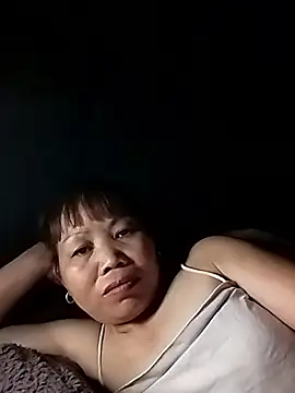 Sam-cute webcam