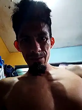 CHO8708 webcam