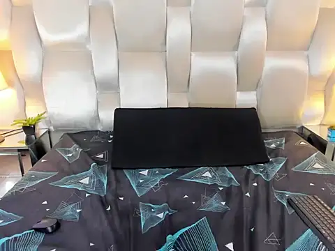Emma_Houston_ webcam