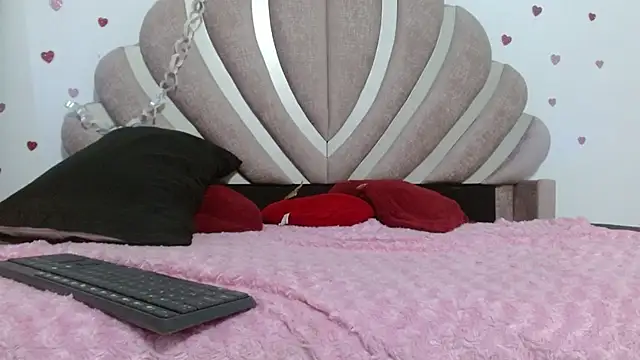 sven_fox723 webcam