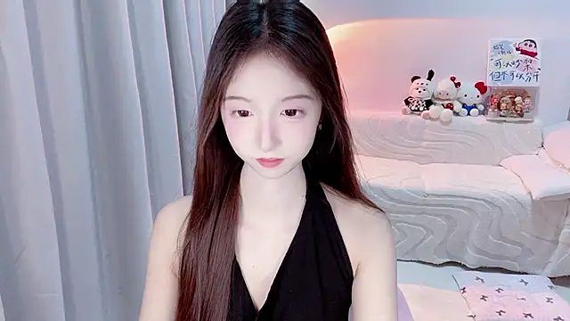 lucky-tt webcam