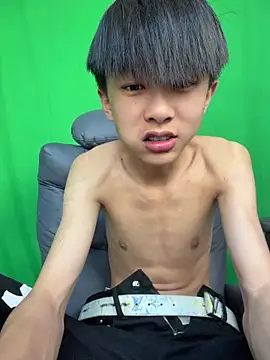 DD-101 webcam