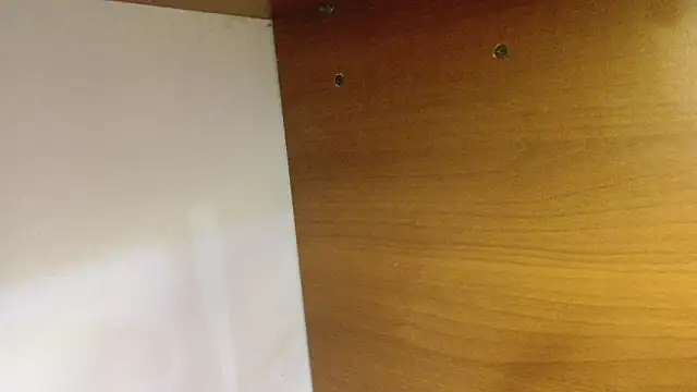 Velvet_Sex webcam