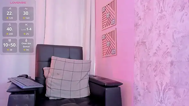 Jaadewest webcam