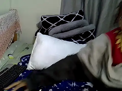 Sexxyjey webcam