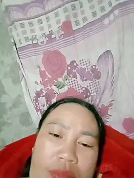 Elizabeo webcam