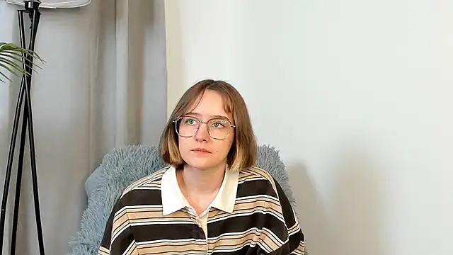 JaclynBoluda webcam