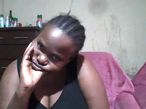 sexybigboobz webcam