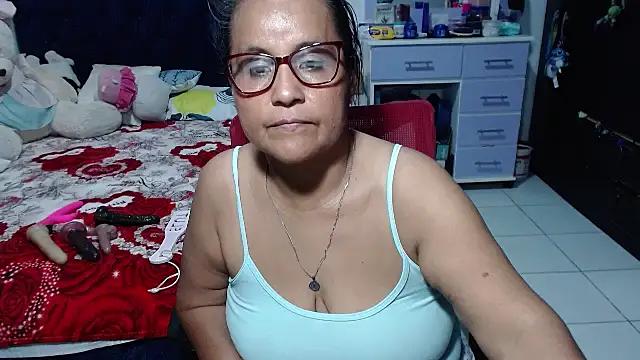 pervert_mommy_ webcam