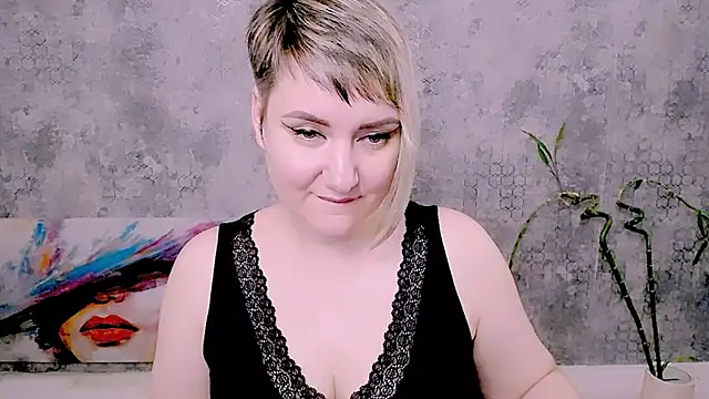 Djullia webcam