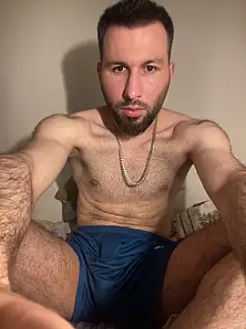 speddy34 live sex cam
