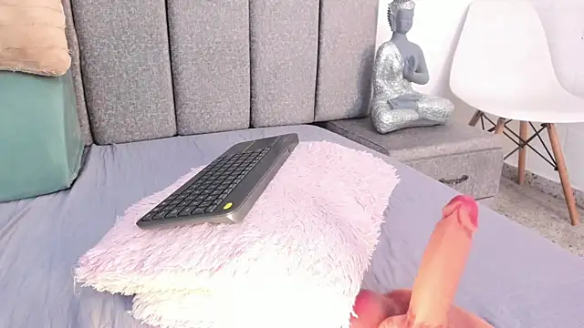 samantha_stan webcam