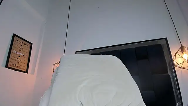 amysc webcam