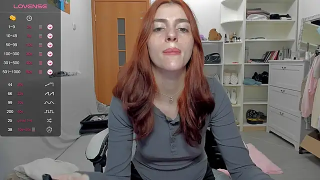 broosnica1 webcam