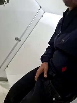 Nacho18hot webcam