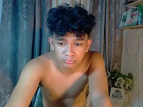 cutie_joshx webcam