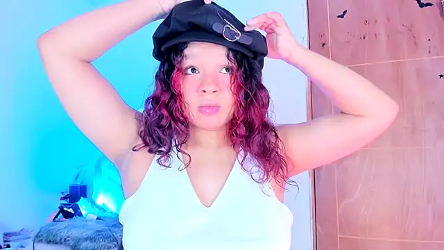 Emily_Coper18 webcam