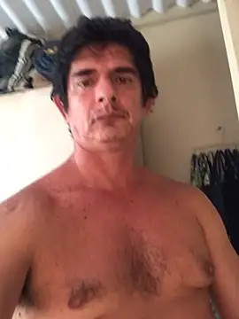 Marobronco webcam