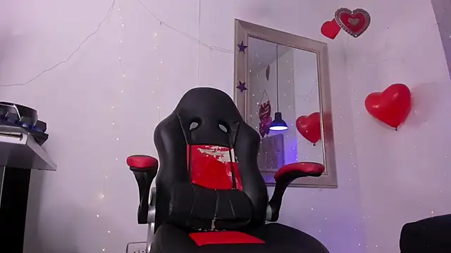 angel_hardy_dl webcam