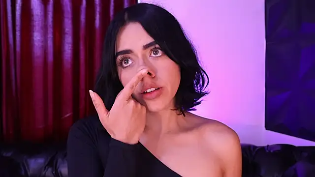 KasiaNoir_ webcam