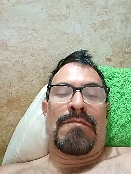 SbasTone_Muscle webcam