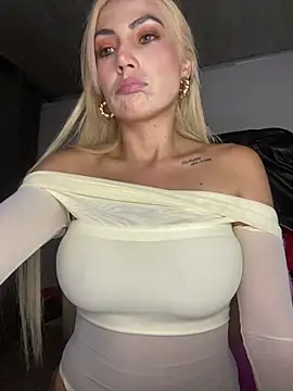 alicev_kitty webcam