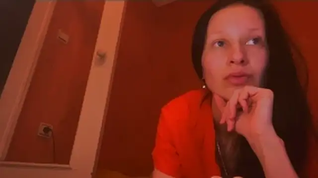 Starry_Siren webcam