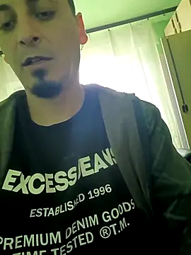 zico895 webcam