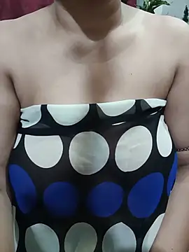 Sneha_gril webcam