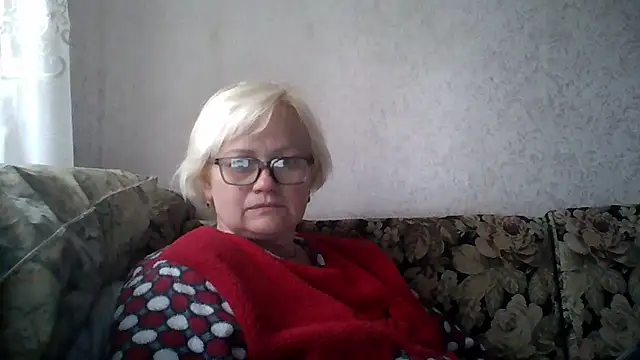 mayya4321 - Mayya4321's free webcam - UK Sex Cams