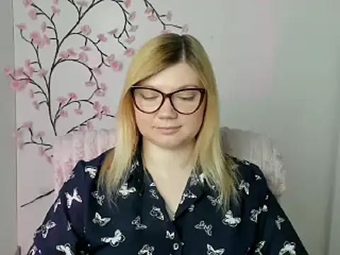 Lola_moree webcam