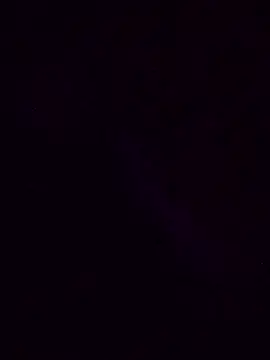 Sexlove1xo webcam