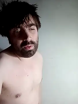 ynroh_87 webcam