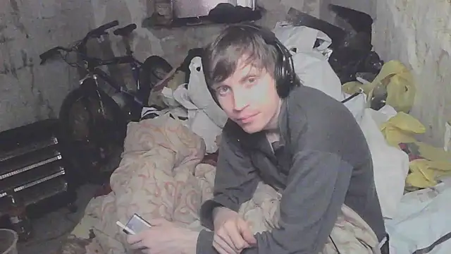 makarov1993 webcam