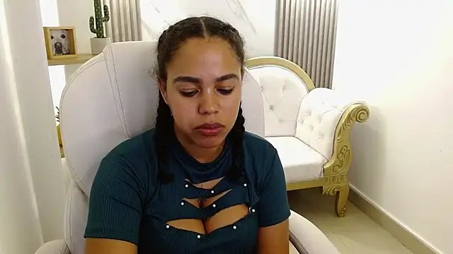 candyhot_tk webcam