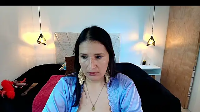 Barbara_fox__ webcam