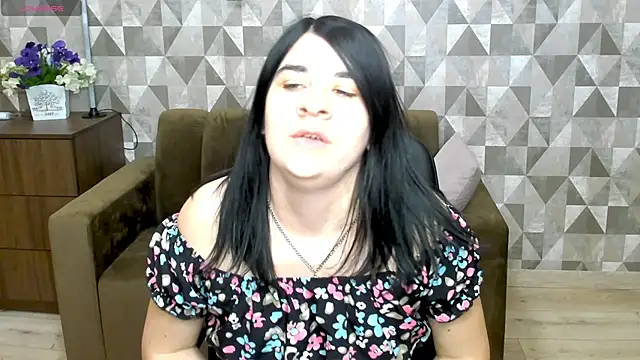 SilviaRosse webcam