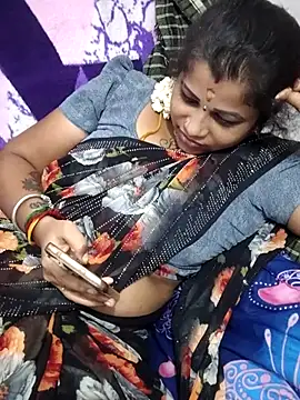 thirisha143 webcam