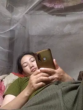 gio-thu webcam