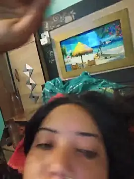 Ekta_bhabhi99 webcam