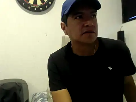 yayo_33 webcam