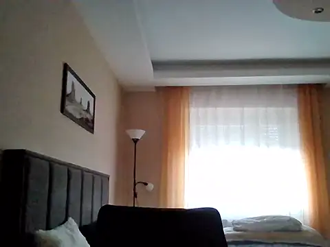 cyrex_monster webcam