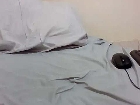 Erotic_vybez_ webcam