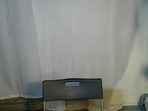 abito2005 webcam
