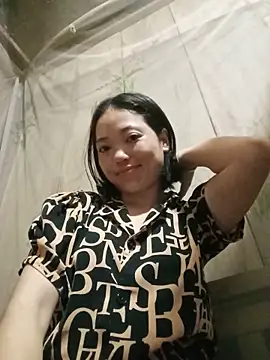 kotaka-shoow webcam