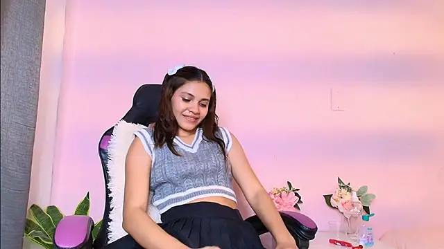 Amanda_Rossi webcam