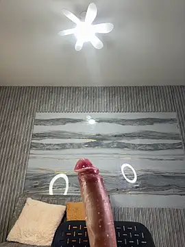 Sophie19__ webcam