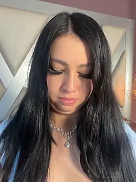 ashleeyprincess01 - Ashleeyprincess01's free webcam - UK Sex Cams